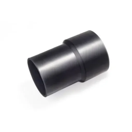 Weller T0058762771 WFE Adapter Sleeve for use with WFE product image