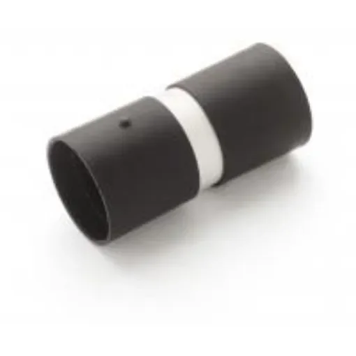 Weller T0058762772 Sleeve for use with WFE product image
