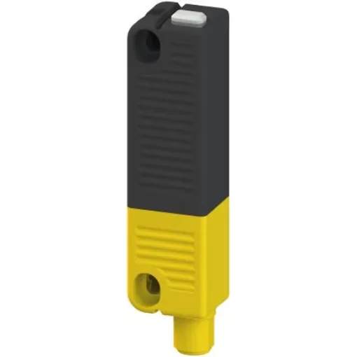 Siemens RFID Coded RFID Safety Switch for Use with Safty Switch - 3SE6315-0BB02-1AP0 product image