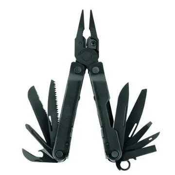 Leatherman 831563 Cordless Multi Cutter product image