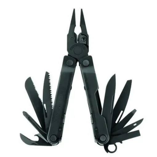 Leatherman 831563 Cordless Multi Cutter product image