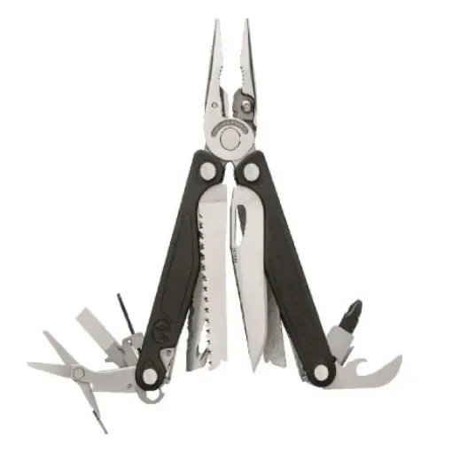 Leatherman 832516 Cordless Multi Cutter product image