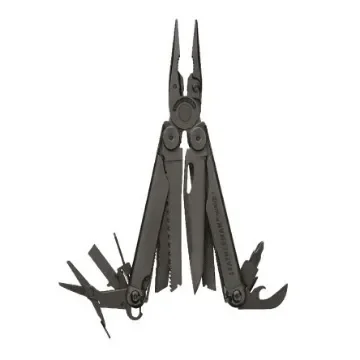 Leatherman 832526 Cordless Multi Cutter product image