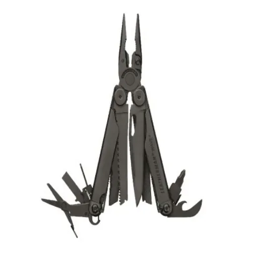 Leatherman 832526 Cordless Multi Cutter product image