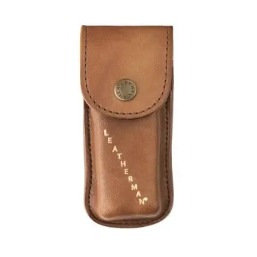 Leatherman Leather, 1 Pocket  Tool Pocket Pouch - 832594 product image