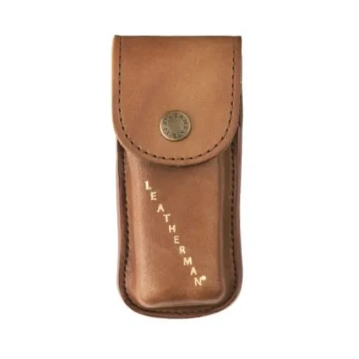 Leatherman Leather, 1 Pocket  Tool Pocket Pouch - 832594 product image