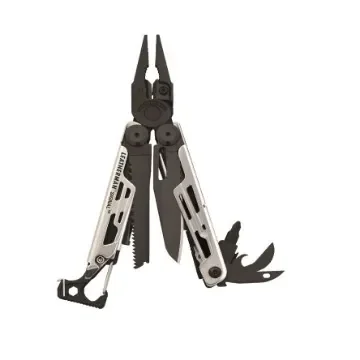 Leatherman 832625 Cordless Multi Cutter product image
