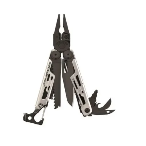 Leatherman 832625 Cordless Multi Cutter product image