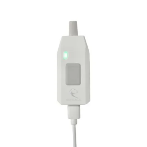 Lascar WA-PRO-T+ Temperature Data Logger, Wi-Fi, 1 Input Channel(s) - Wireless Alert PRO T+ product image