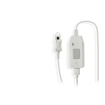 Lascar WA-PRO-THP Temperature & Humidity Data Logger, Wi-Fi, 1 Input Channel(s) - Wireless Alert PRO THP product image