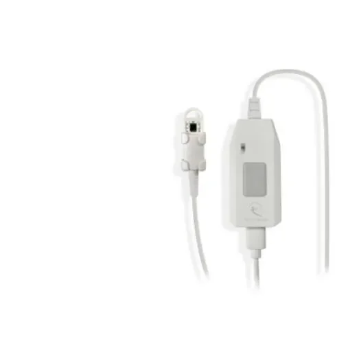 Lascar WA-PRO-THP Temperature & Humidity Data Logger, Wi-Fi, 1 Input Channel(s) - Wireless Alert PRO THP product image