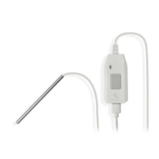 Lascar WA-PRO-TP+ Temperature Data Logger, Wi-Fi, 1 Input Channel(s) - Wireless Alert PRO TP+ product image