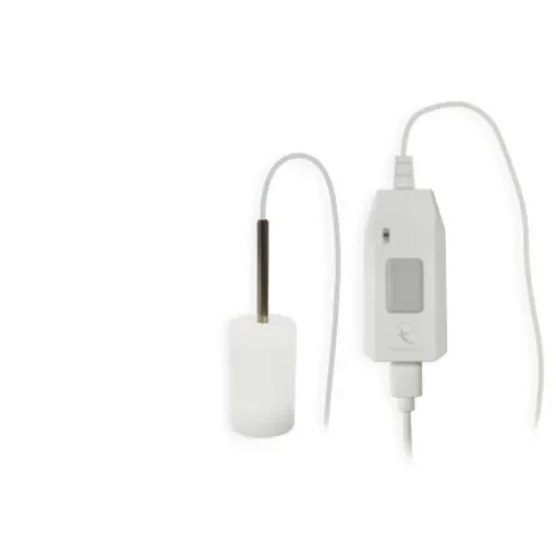 Lascar WA-PRO-VAC Temperature Data Logger, Wi-Fi, 1 Input Channel(s) - Wireless Alert PRO VAC product image