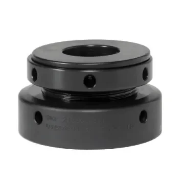 SKF VIBRACON Circular M16X20 Anti Vibration Mount, Adjustable chocks - SM 16 E-CSTR product image