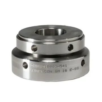 SKF VIBRACON Circular M16X20 Anti Vibration Mount, Adjustable chocks - SM 16 E-SS product image