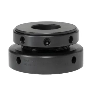 SKF VIBRACON Circular M20X24 Anti Vibration Mount, Adjustable chocks - SM 20 E-CSTR product image