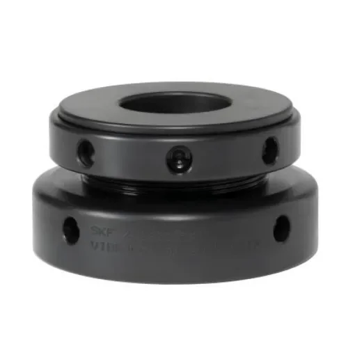 SKF VIBRACON Circular M20X24 Anti Vibration Mount, Adjustable chocks - SM 20 E-CSTR product image