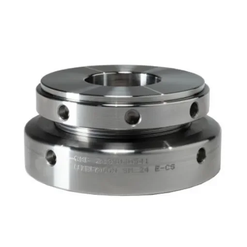 SKF VIBRACON Circular M24X30 Anti Vibration Mount, Adjustable chocks - SM 24 E-CS product image