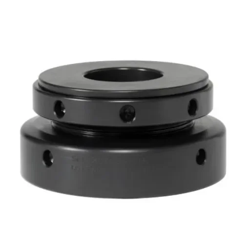 SKF VIBRACON Circular M24X30 Anti Vibration Mount, Adjustable chocks - SM 24 E-CSTR product image