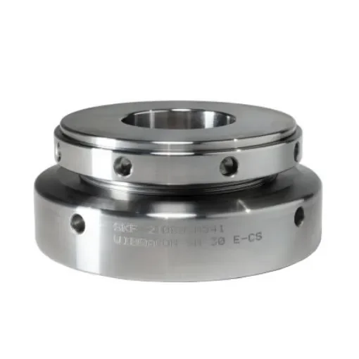 SKF VIBRACON Circular M30X36 Anti Vibration Mount, Adjustable chocks - SM 30 E-CS product image