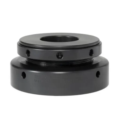 SKF VIBRACON Circular M30X36 Anti Vibration Mount, Adjustable chocks - SM 30 E-CSTR product image