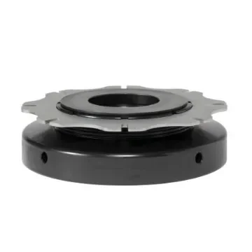 SKF VIBRACON Circular M30X36 Anti Vibration Mount, Adjustable chocks - SM 30 ELP-ASTR product image