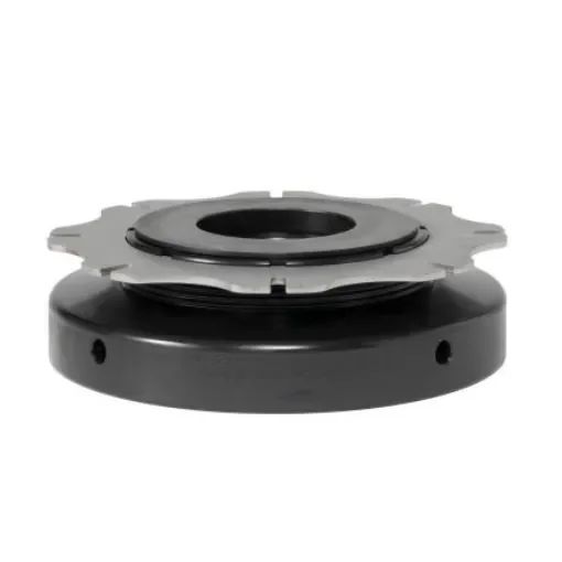 SKF VIBRACON Circular M30X36 Anti Vibration Mount, Adjustable chocks - SM 30 ELP-ASTR product image