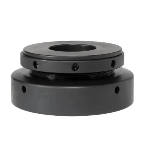 SKF VIBRACON Circular M36X42 Anti Vibration Mount, Adjustable chocks - SM 36 E-CSTR product image