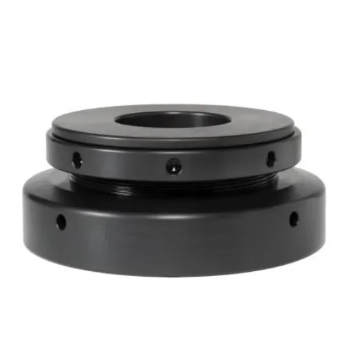 SKF VIBRACON Circular M42X48 Anti Vibration Mount, Adjustable chocks - SM 42 E-CSTR product image