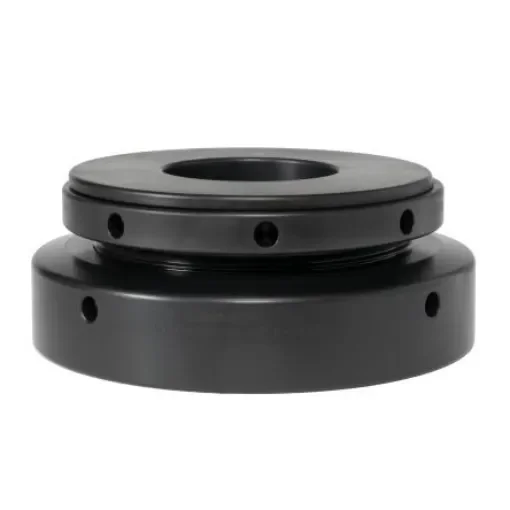 SKF VIBRACON Circular M48X56 Anti Vibration Mount, Adjustable chocks - SM 48 E-CSTR product image