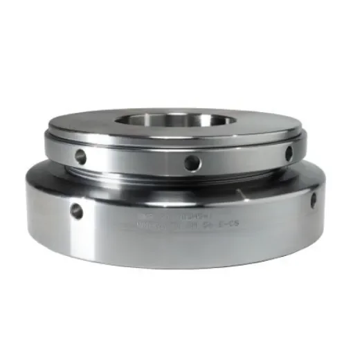 SKF VIBRACON Circular M56X64 Anti Vibration Mount, Adjustable chocks - SM 56 E-CS product image