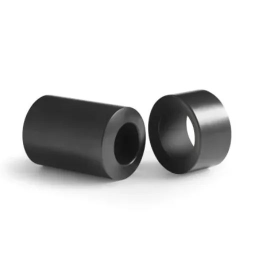 SKF VIBRACON Cylindrical Anti Vibration Mount, Spherical washers - SMSW 48 -ASTR product image