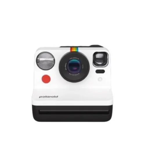 Polaroid Now Instant Camera - Generation 2 Instant Digital Camera - 009072 product image