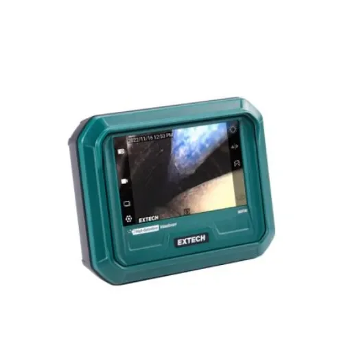 Extech HDV700 Videoscope, 800 x 480pixels Resolution product image