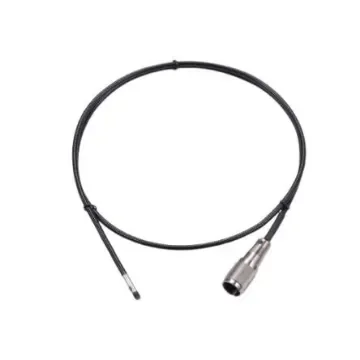 Extech HDV7C-49-DUAL-1 4.9mm probe Camera Probe, 1m Probe Length, 1280 x 720pixels Resolution product image
