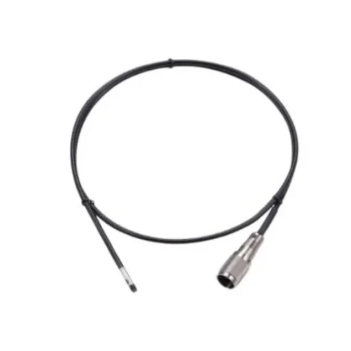 Extech HDV7C-49-DUAL-1 4.9mm probe Camera Probe, 1m Probe Length, 1280 x 720pixels Resolution product image
