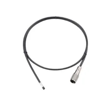 Extech HDV7C-55-HD-1 5.5mm probe Camera Probe, 1m Probe Length, 1280 x 720pixels Resolution product image