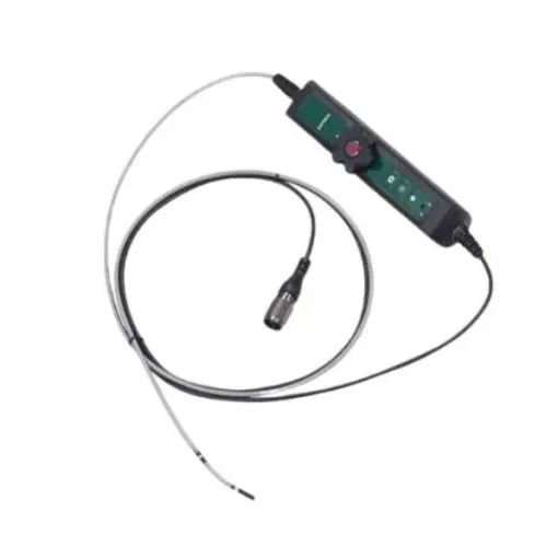 Extech HDV7C-A2-39-HD-1 3.9mm probe Camera Probe, 1m Probe Length, 1280 x 720pixels Resolution product image