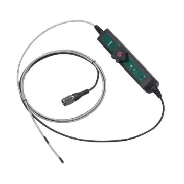 Extech HDV7C-A2-45-15 4.5mm probe Camera Probe, 1.5m Probe Length, 640 x 480pixels Resolution product image