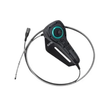 Extech HDV7C-A4-60-1 6mm probe Camera Probe, 1m Probe Length, 640 x 480pixels Resolution product image