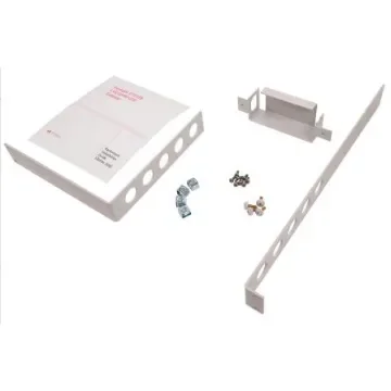 Keysight Technologies E5810B-300 USB Data Acquisition, GPIB, RS232, 32 bits product image