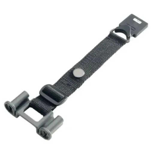 Keysight Technologies Mounting Strap for Use with Digital Multimeters - U1171A product image