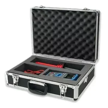 Keysight Technologies Case for Use with Digital Multimeters - U1172A product image