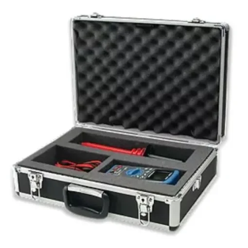 Keysight Technologies Case for Use with Digital Multimeters - U1172A product image