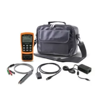 Keysight Technologies U1731C Multimeter Kit Bundle - U1731P product image