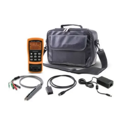 Keysight Technologies U1733C Multimeter Kit Bundle - U1733P product image