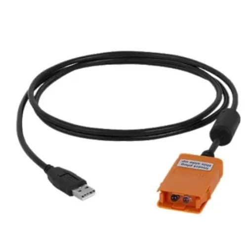 Keysight Technologies USB Cable for Use with LCR Meter - U5481B product image