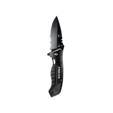Unilite Knife - EK4 product image
