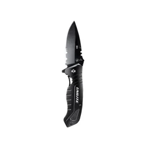 Unilite Knife - EK4 product image