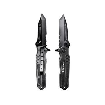 Unilite Knife - FK3 product image